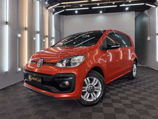 VOLKSWAGEN-UP-2019