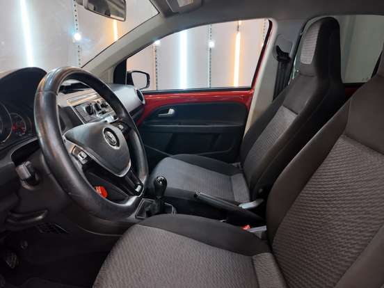 VOLKSWAGEN-UP-1.0 TSI MOVE UP 12V FLEX 4P MANUAL VOLKSWAGEN-UP-2019