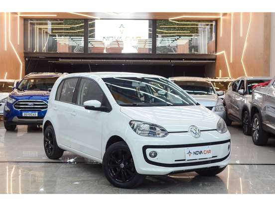VOLKSWAGEN-UP-2016