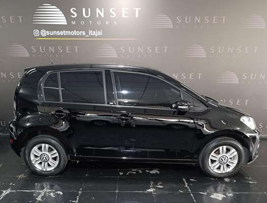 VOLKSWAGEN-UP-2017