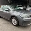VOLKSWAGEN VIRTUS 1.0 170 TSI AUTOMÁTICO VOLKSWAGEN VIRTUS 1.0 170 TSI AUTOMÁTICO