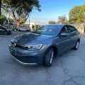 VOLKSWAGEN VIRTUS 1.0 170 TSI MANUAL VOLKSWAGEN VIRTUS 1.0 170 TSI MANUAL