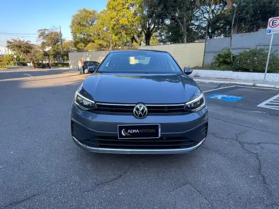 VOLKSWAGEN-VIRTUS-2024