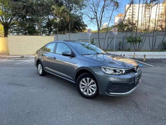 VOLKSWAGEN-VIRTUS-2024