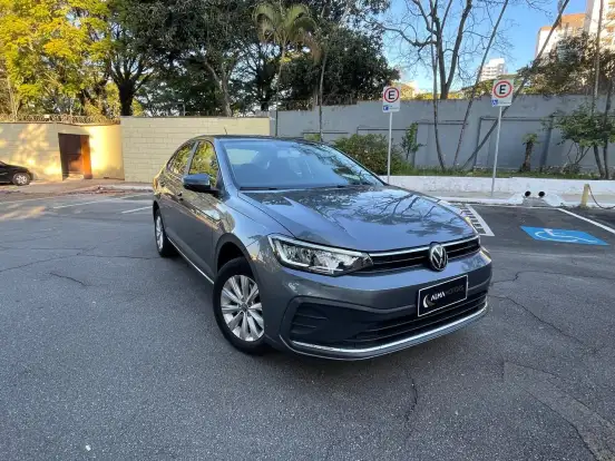 VOLKSWAGEN-VIRTUS-1.0 170 TSI MANUAL VOLKSWAGEN-VIRTUS-2024