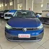 VOLKSWAGEN VIRTUS 1.0 170 TSI SENSE MANUAL VOLKSWAGEN VIRTUS 1.0 170 TSI SENSE MANUAL
