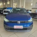 VOLKSWAGEN VIRTUS 1.0 170 TSI SENSE MANUAL VOLKSWAGEN VIRTUS 1.0 170 TSI SENSE MANUAL