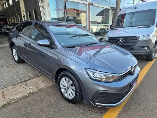 VOLKSWAGEN-VIRTUS-2024