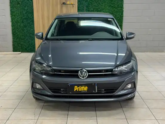 VOLKSWAGEN-VIRTUS-2022