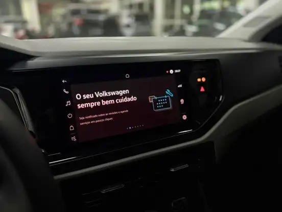 VOLKSWAGEN-VIRTUS-2022