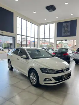 VOLKSWAGEN-VIRTUS-2019