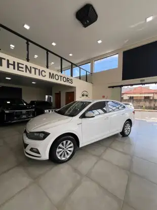 VOLKSWAGEN-VIRTUS-2019