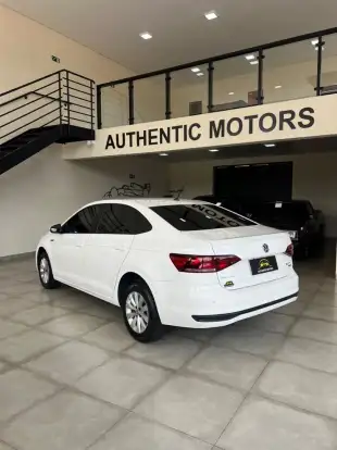 VOLKSWAGEN-VIRTUS-2019