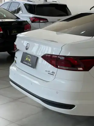 VOLKSWAGEN-VIRTUS-2019