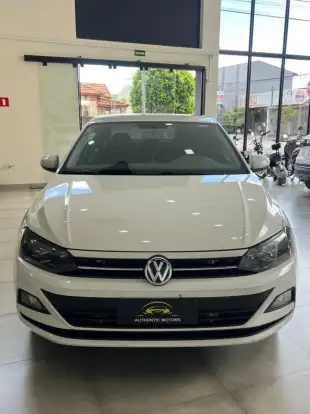 VOLKSWAGEN-VIRTUS-2019