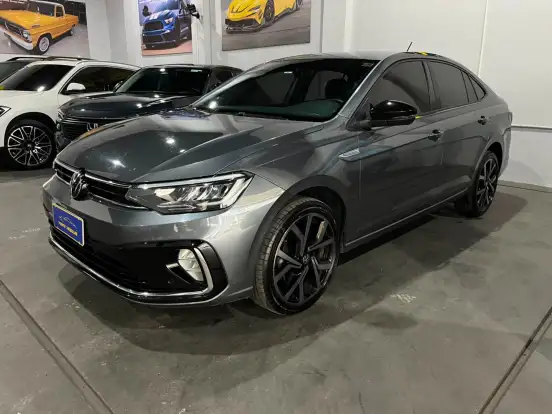 VOLKSWAGEN-VIRTUS-2024