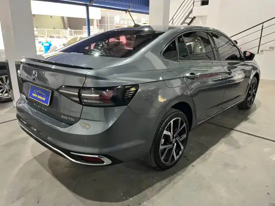 VOLKSWAGEN-VIRTUS-2024