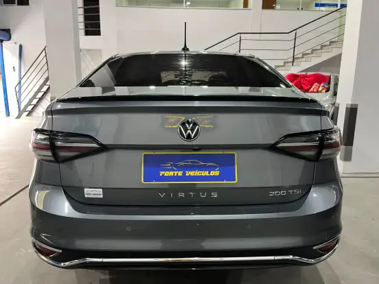 VOLKSWAGEN-VIRTUS-2024