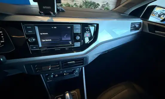 VOLKSWAGEN-VIRTUS-2019