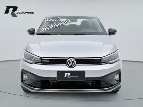 VOLKSWAGEN-VIRTUS-2026