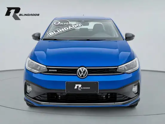 VOLKSWAGEN-VIRTUS-1.4 250 TSI EXCLUSIVE AUTOMÁTICO VOLKSWAGEN-VIRTUS-2026