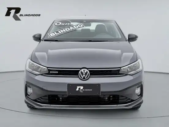 VOLKSWAGEN-VIRTUS-2026
