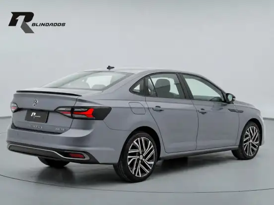 VOLKSWAGEN-VIRTUS-2026