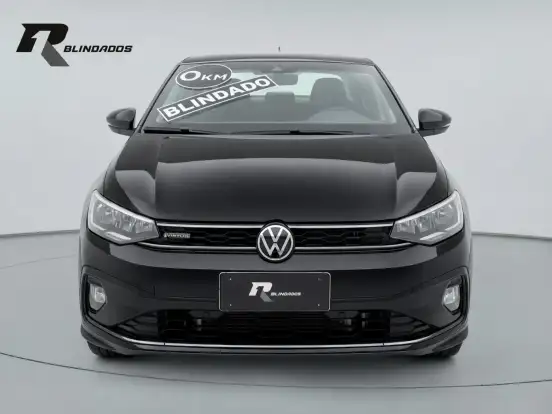 VOLKSWAGEN-VIRTUS-2026