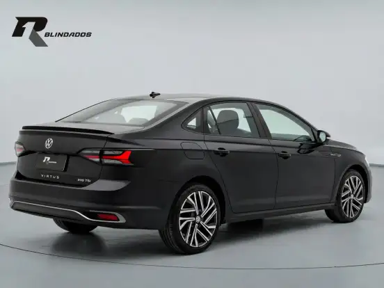 VOLKSWAGEN-VIRTUS-2026