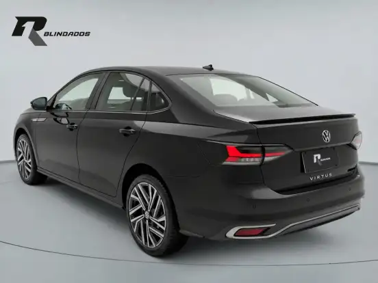 VOLKSWAGEN-VIRTUS-2026