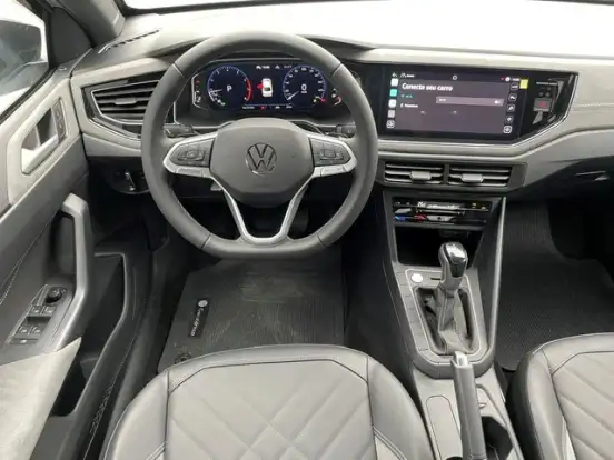 VOLKSWAGEN-VIRTUS-2026