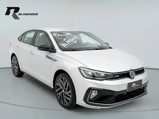 VOLKSWAGEN-VIRTUS-1.4 250 TSI EXCLUSIVE AUTOMÁTICO VOLKSWAGEN-VIRTUS-2026