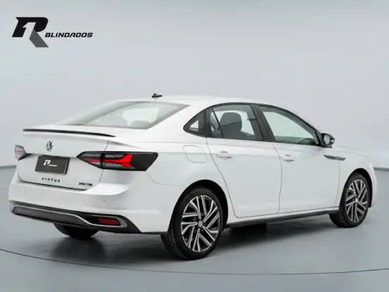 VOLKSWAGEN-VIRTUS-2026