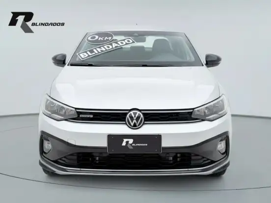 VOLKSWAGEN-VIRTUS-1.4 250 TSI EXCLUSIVE AUTOMÁTICO VOLKSWAGEN-VIRTUS-2026