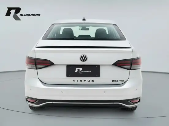 VOLKSWAGEN-VIRTUS-2026