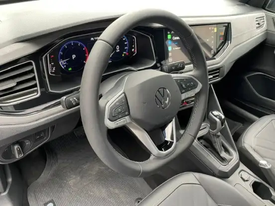 VOLKSWAGEN-VIRTUS-2026