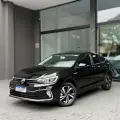 VOLKSWAGEN VIRTUS 1.4 250 TSI EXCLUSIVE AUTOMÁTICO VOLKSWAGEN VIRTUS 1.4 250 TSI EXCLUSIVE AUTOMÁTICO