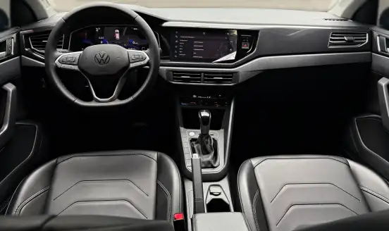 VOLKSWAGEN-VIRTUS-2023