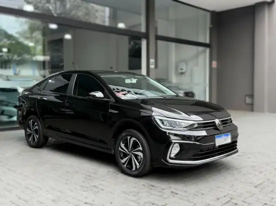 VOLKSWAGEN-VIRTUS-2023