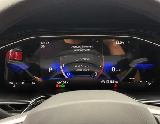 VOLKSWAGEN-VIRTUS-2023
