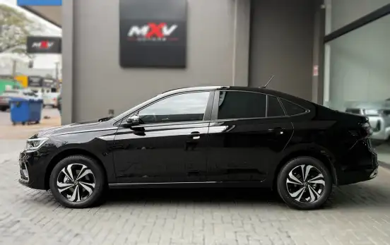 VOLKSWAGEN-VIRTUS-2023