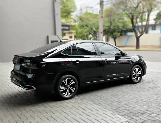 VOLKSWAGEN-VIRTUS-2023