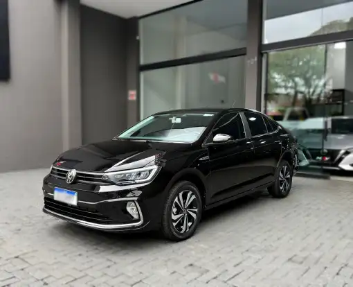 VOLKSWAGEN-VIRTUS-2023