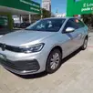VOLKSWAGEN VIRTUS 1.0 170 TSI AUTOMÁTICO VOLKSWAGEN VIRTUS 1.0 170 TSI AUTOMÁTICO