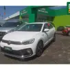 VOLKSWAGEN VIRTUS 1.0 170 TSI AUTOMÁTICO VOLKSWAGEN VIRTUS 1.0 170 TSI AUTOMÁTICO
