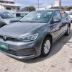 VOLKSWAGEN VIRTUS 1.0 170 TSI AUTOMÁTICO VOLKSWAGEN VIRTUS 1.0 170 TSI AUTOMÁTICO