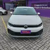 VOLKSWAGEN VIRTUS 1.0 170 TSI AUTOMÁTICO VOLKSWAGEN VIRTUS 1.0 170 TSI AUTOMÁTICO