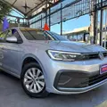 VOLKSWAGEN VIRTUS 1.0 170 TSI AUTOMÁTICO VOLKSWAGEN VIRTUS 1.0 170 TSI AUTOMÁTICO
