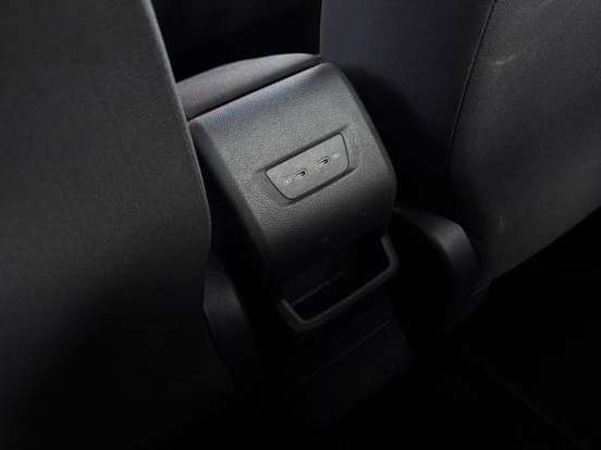 VOLKSWAGEN-VIRTUS-1.0 170 TSI AUTOMÁTICO VOLKSWAGEN-VIRTUS-2025