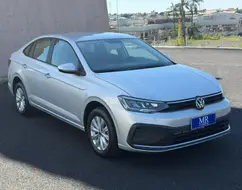 VOLKSWAGEN VIRTUS 1.0 170 TSI AUTOMÁTICO VOLKSWAGEN VIRTUS 1.0 170 TSI AUTOMÁTICO